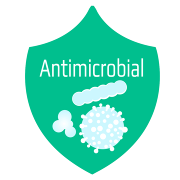 Antimicrobial - Clostridium difficile testrapport